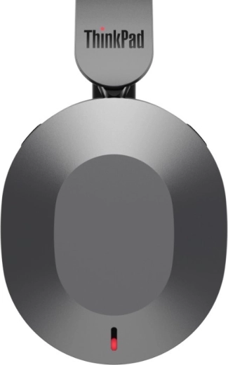 Geluid afgestemd met Bose-technologie
