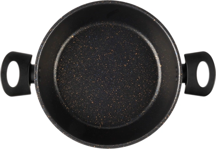 Veilig en comfortabel dragen