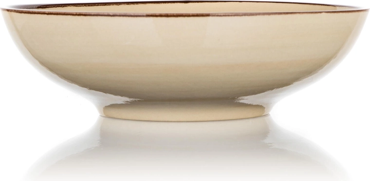 Zorgeloos onderhoud en gebruik