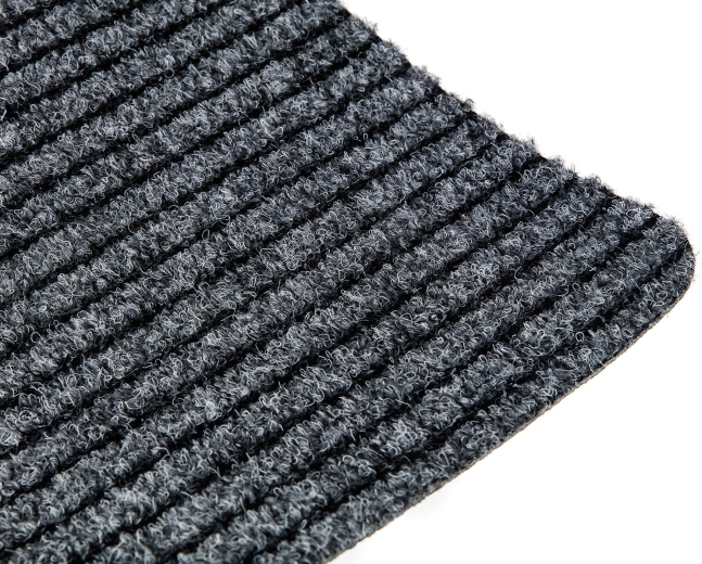 Duurzame vezelstructuur