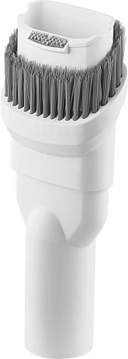 Bekledingsspons Sencor SVXD 9824 voor SVC 9829
