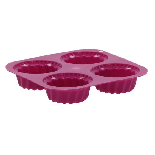 Veelzijdig gebruik van -40 °C tot +240 °C