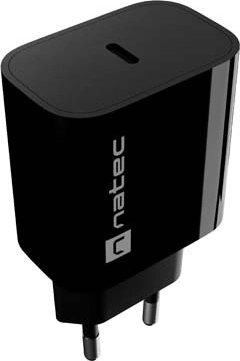 Intelligente PPS voor optimaal vermogen