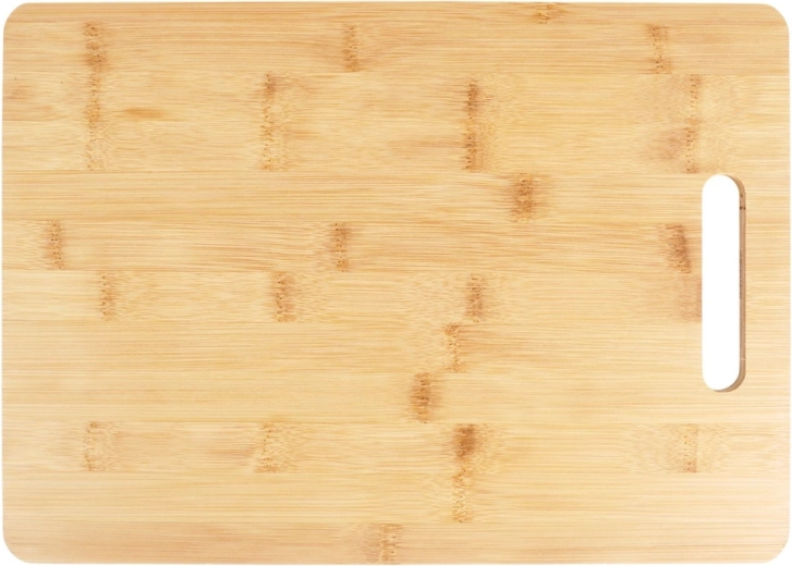 Natuurlijke bamboe – duurzaam en hygiënisch