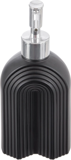 Universeel gebruik 320 ml