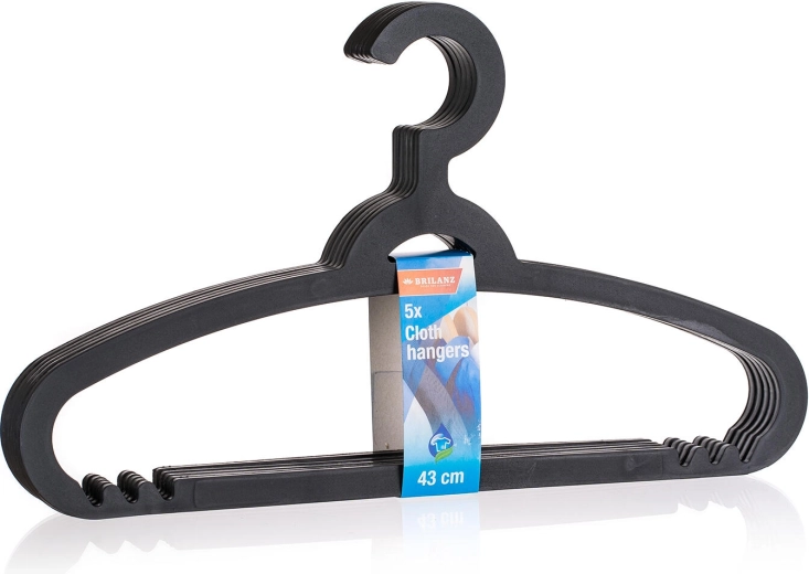 Licht en duurzaam kunststof