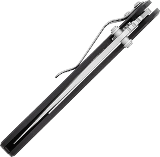 Duurzame constructie voor elke dag