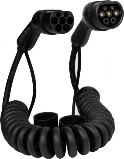 Duurzaamheid en veiligheid volgens IEC 62196-2