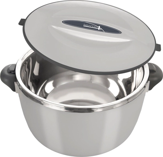 Comfortabel dragen en eenvoudig sluiten