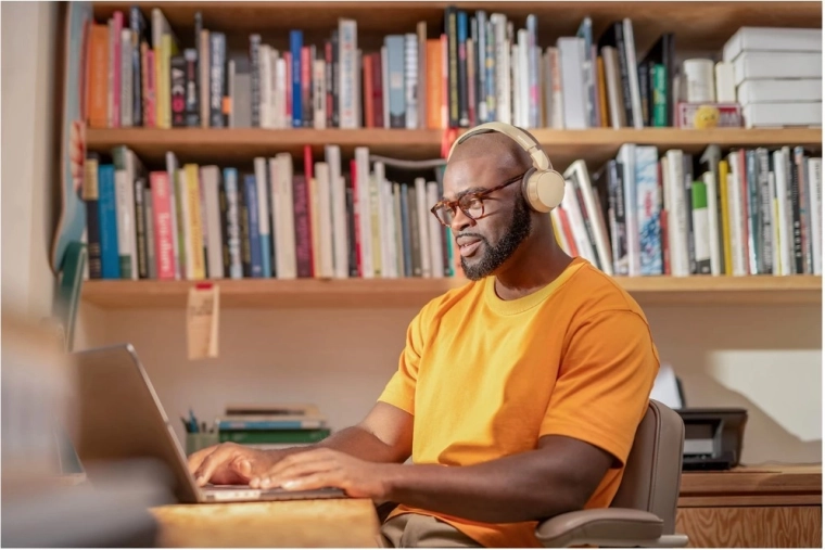 Stabiele multipoint‑Bluetooth en heldere gesprekken