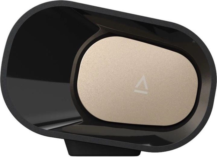 Meeslepende sound met SuperWide