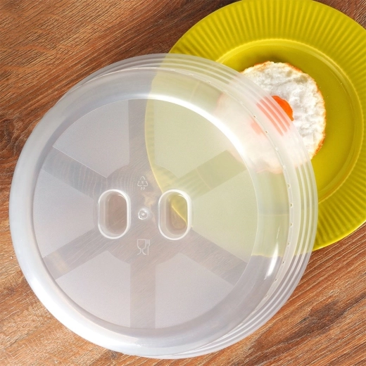 Effectieve bescherming tegen spatten