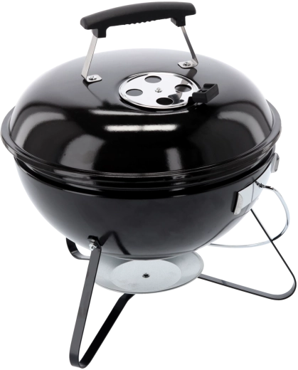 Compact en draagbaar ontwerp