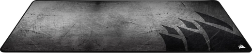Groot gaming-muismat XL (930 × 400 mm)