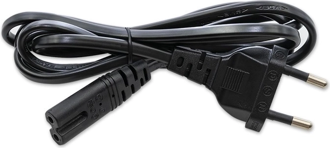 Eenvoudige aansluiting en draagbaarheid