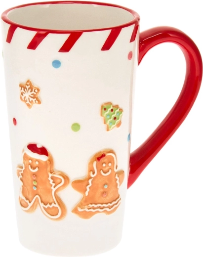 Grote capaciteit voor winterse verwennerij