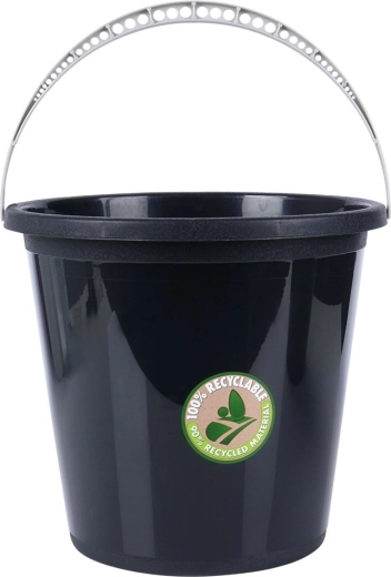 Duurzaam ontwerp van gerecyclede materialen