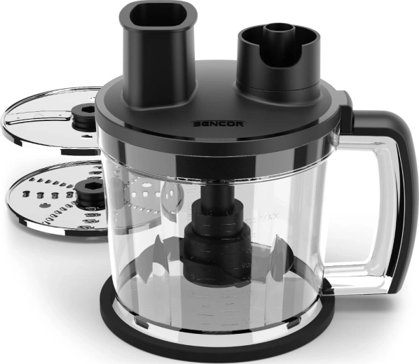 Kom van de keukenmachine Sencor SHB 5xxx Sophia