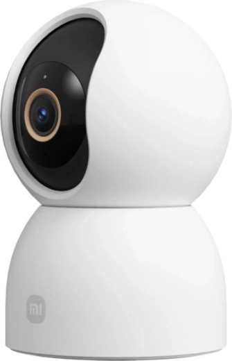 940 nm nachtzicht en slimme tracking