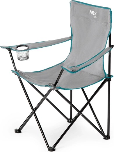 Verstelbare armleuningen en bekerhouder