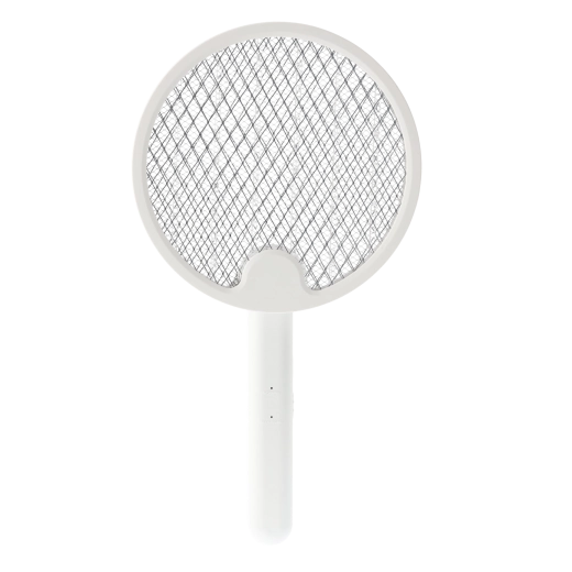 Sterke UV‑lokking en snelle eliminatie zonder chemicaliën