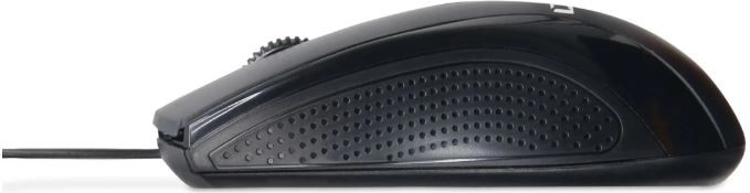 Plug & Play zonder installatie