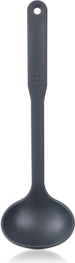 Hoge hittebestendigheid tot 210 °C