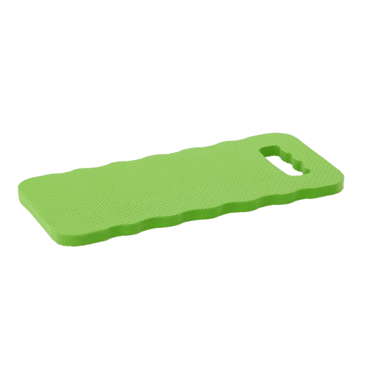 Antislipoppervlak en zekerheid bij elke stap