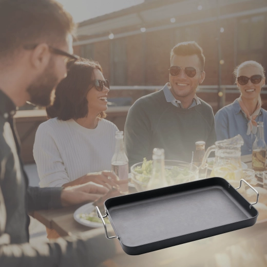 Veilig en comfortabel dragen