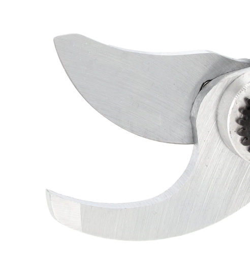 Krachtig snoeien tot 30 mm