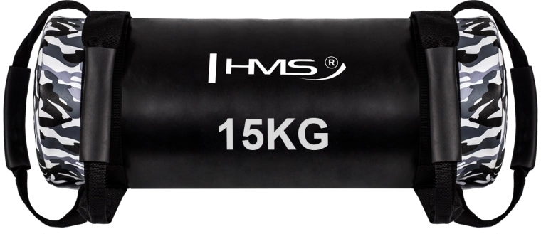 Multigrip-constructie voor maximale veelzijdigheid