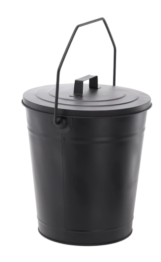 Duurzame stalen constructie