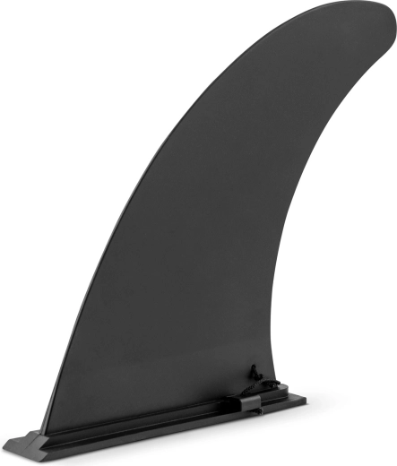 Snelle montage zonder gereedschap