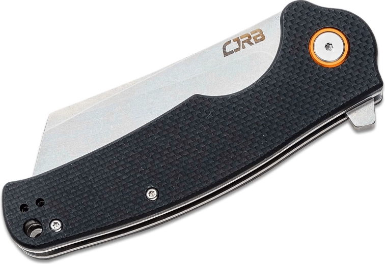 Snelle en veilige bediening