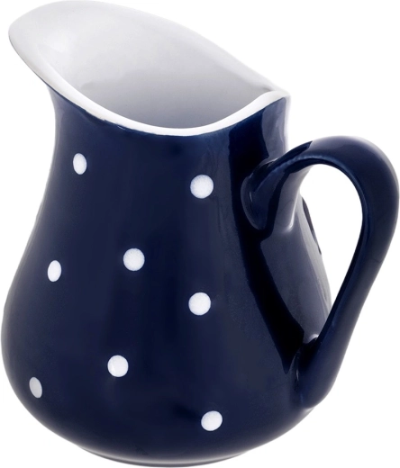 Nauwkeurig schenken zonder spatten