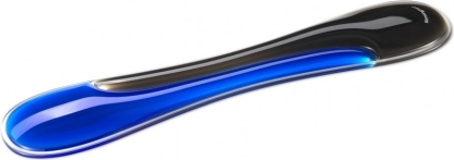 Gel Polssteun Slim Duo Gel Blauw