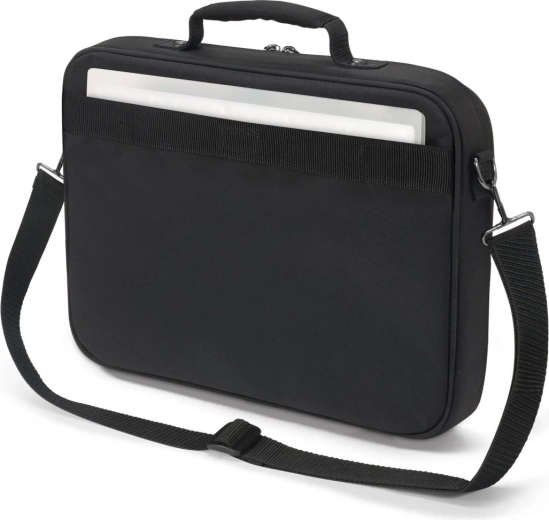 Slimme indeling voor documenten en accessoires