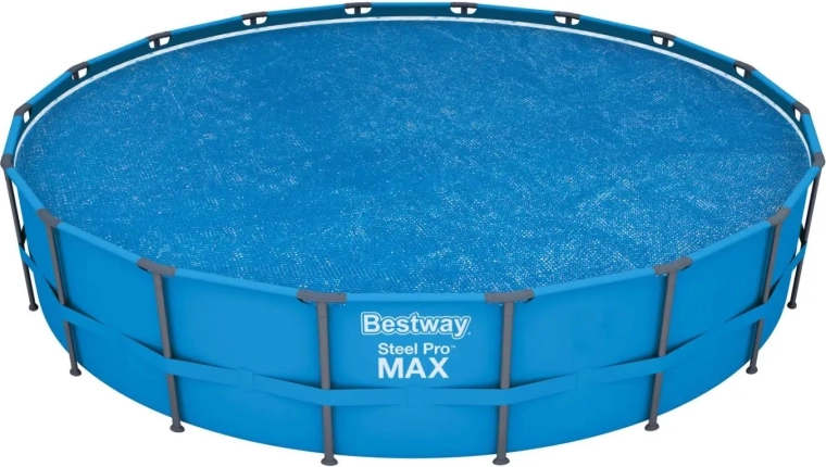 Voor Bestway-zwembaden van 5,49 m