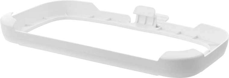 Tapijtglijder voor Sencor SSC 6010WH