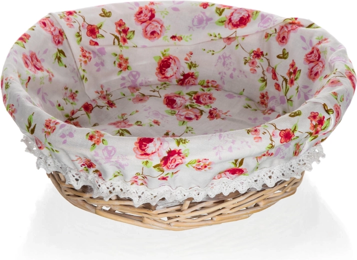 Romantisch bloemenontwerp ROSES