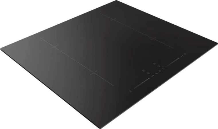 Booster: razendsnel opwarmen wanneer je haast hebt