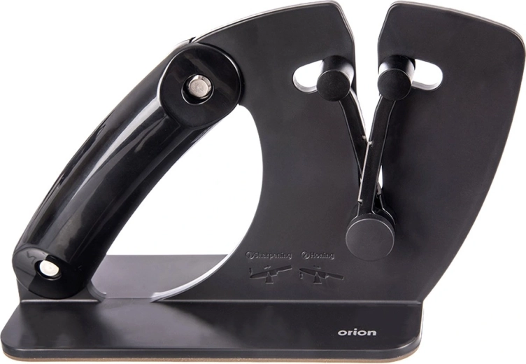 Veilig en stabiel werken