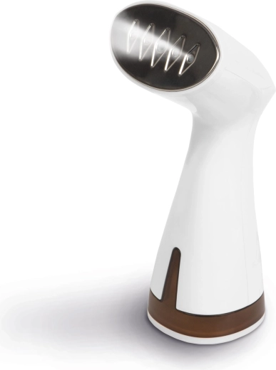 Hand kledingstomer 1000 W, 145 ml, 2 standen