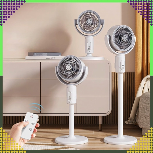 Comfortabele afstandsbediening