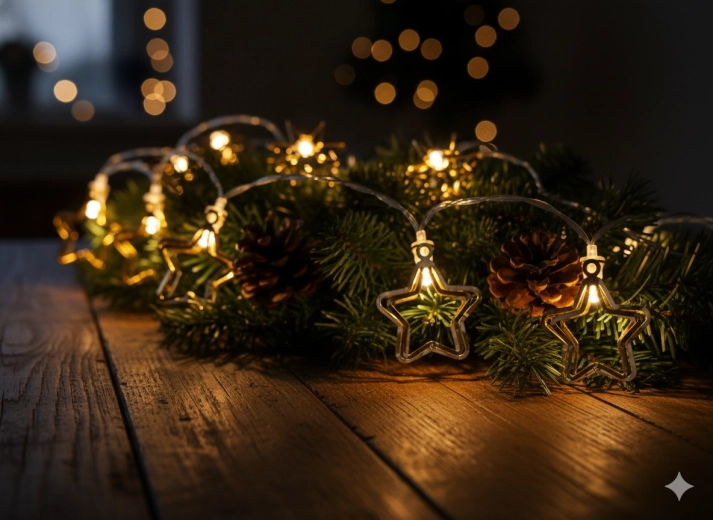 Vrijheid zonder kabels dankzij batterijen