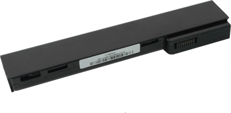 Compatibiliteit voor HP EliteBook en eenvoudige vervanging
