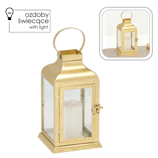 Draagbaar en eenvoudig te plaatsen