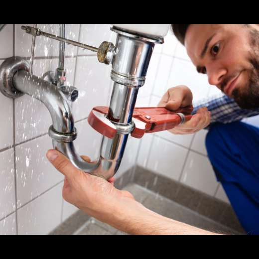 Duurzame uitvoering voor installatiewerkzaamheden