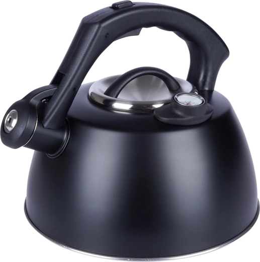 Veilig en comfortabel schenken