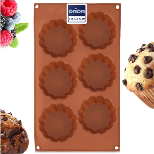 Bestand van -40 °C tot +200 °C